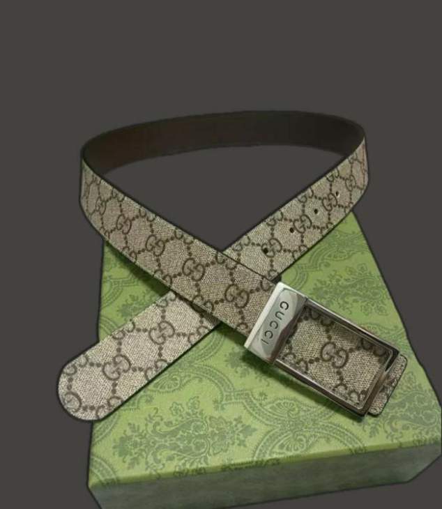 Picture of Gucci Belts _SKUfw202999909fw